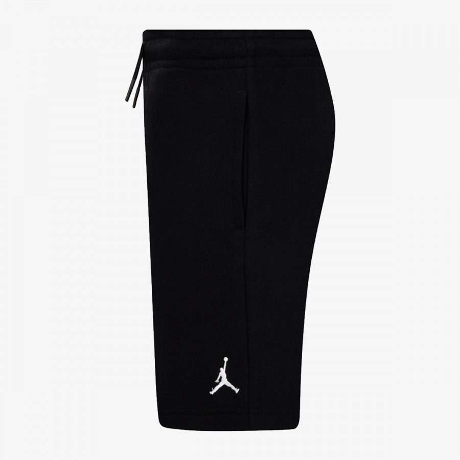 KRATKE HLAČE Jordan Brooklyn 