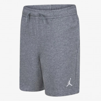 NIKE KRATKE HLAČE JDB MJ BROOKLYN FT ESS SHORT 