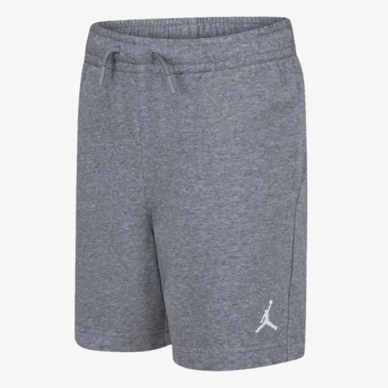 KRATKE HLAČE Jordan Brooklyn 