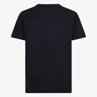 NIKE KRATKA MAJICA JDB PE JUMPMAN BANNER SS TEE 