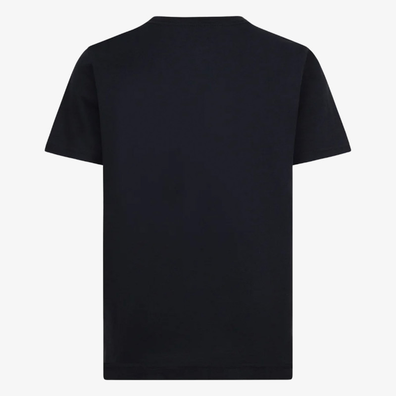 NIKE KRATKA MAJICA JDB PE JUMPMAN BANNER SS TEE 