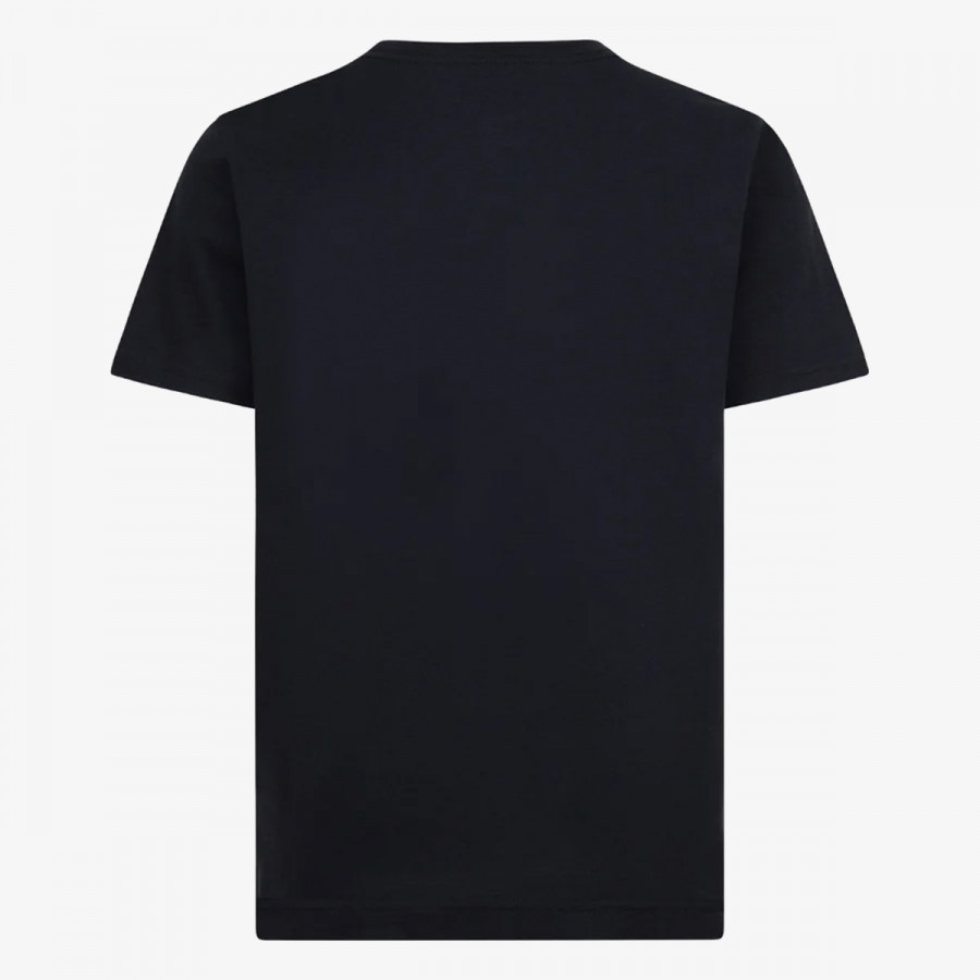 NIKE KRATKA MAJICA JDB PE JUMPMAN BANNER SS TEE 
