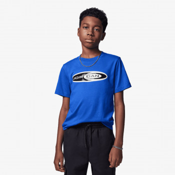 NIKE KRATKA MAJICA JDB MJ ESS SS TEE 
