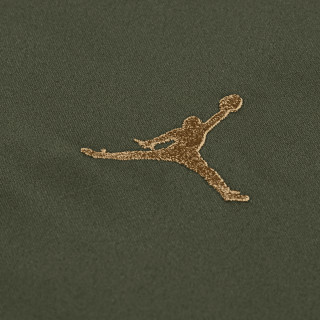 JORDAN JAKNA Big Logo