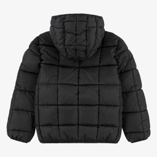 JORDAN JAKNA JDN ESSENTIAL MDWT PUFFER 