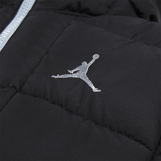 JORDAN JAKNA JDN ESSENTIAL MDWT PUFFER 