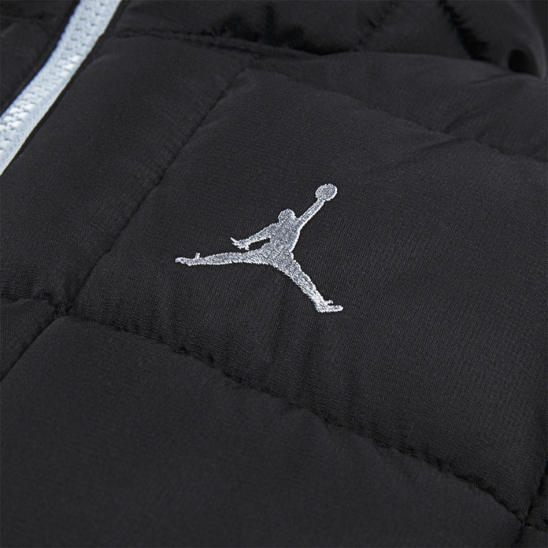 JORDAN JAKNA JDN ESSENTIAL MDWT PUFFER 