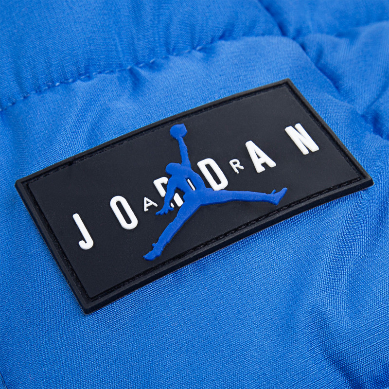 JORDAN JAKNA JDN ESSENTIAL MDWT PUFFER 