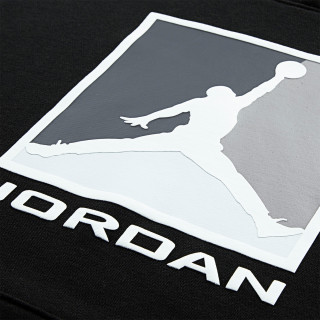 JORDAN KAPUCAR JDB MJ ESS FT BASELINE PO 