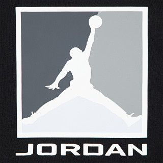 JORDAN KAPUCAR JDB MJ ESS FT BASELINE PO 