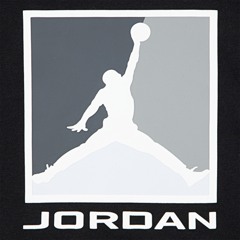 JORDAN KAPUCAR JDB MJ ESS FT BASELINE PO 