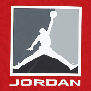 JORDAN KAPUCAR JDB MJ ESS FT BASELINE PO 