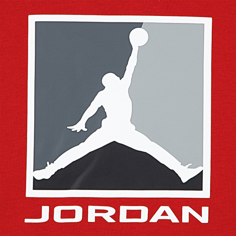 JORDAN KAPUCAR JDB MJ ESS FT BASELINE PO 