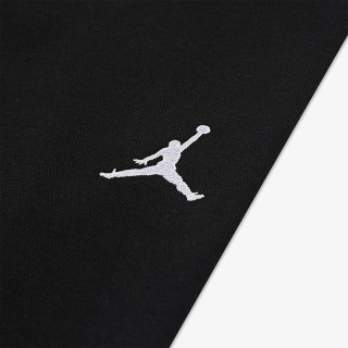 JORDAN SPODNJI DELI TRENIRKE JDB MJ BRKLN FT PANT 