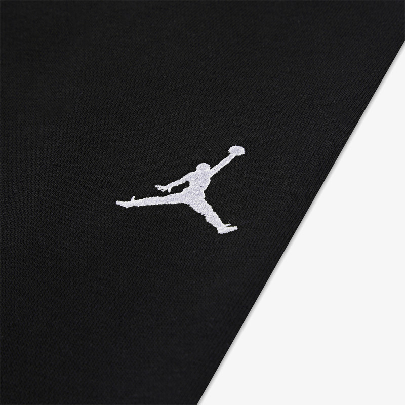 JORDAN SPODNJI DELI TRENIRKE JDB MJ BRKLN FT PANT 