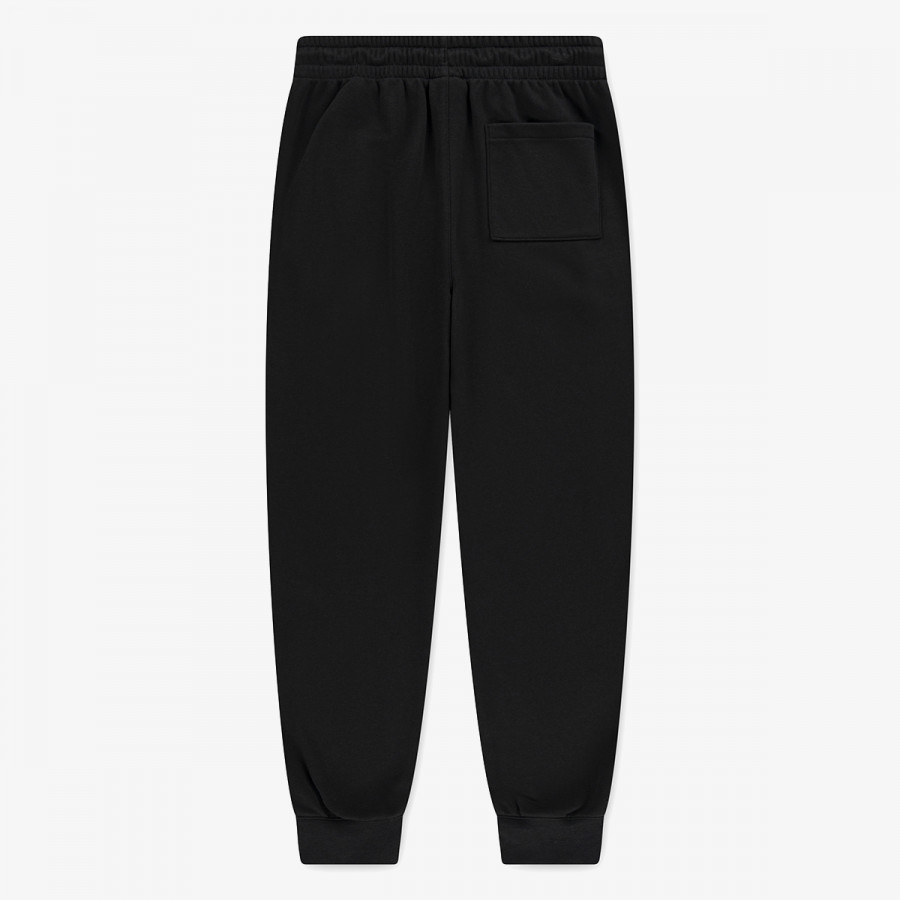 JORDAN SPODNJI DELI TRENIRKE JDB MJ BRKLN FT PANT 