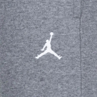 JORDAN SPODNJI DELI TRENIRKE MJ Brooklyn 
