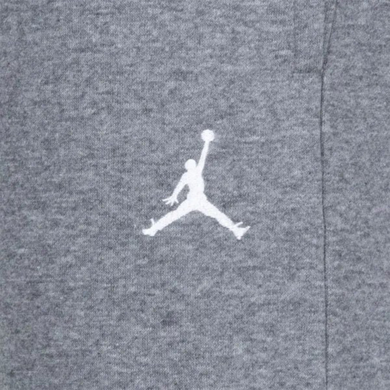 JORDAN SPODNJI DELI TRENIRKE MJ Brooklyn 