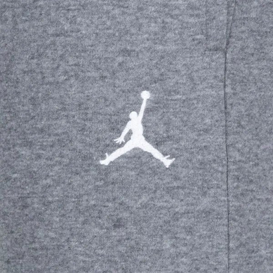 JORDAN SPODNJI DELI TRENIRKE MJ Brooklyn 