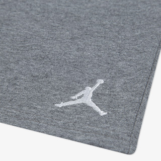 JORDAN KRATKE HLAČE JDB MJ BRKLN FT SHORT 