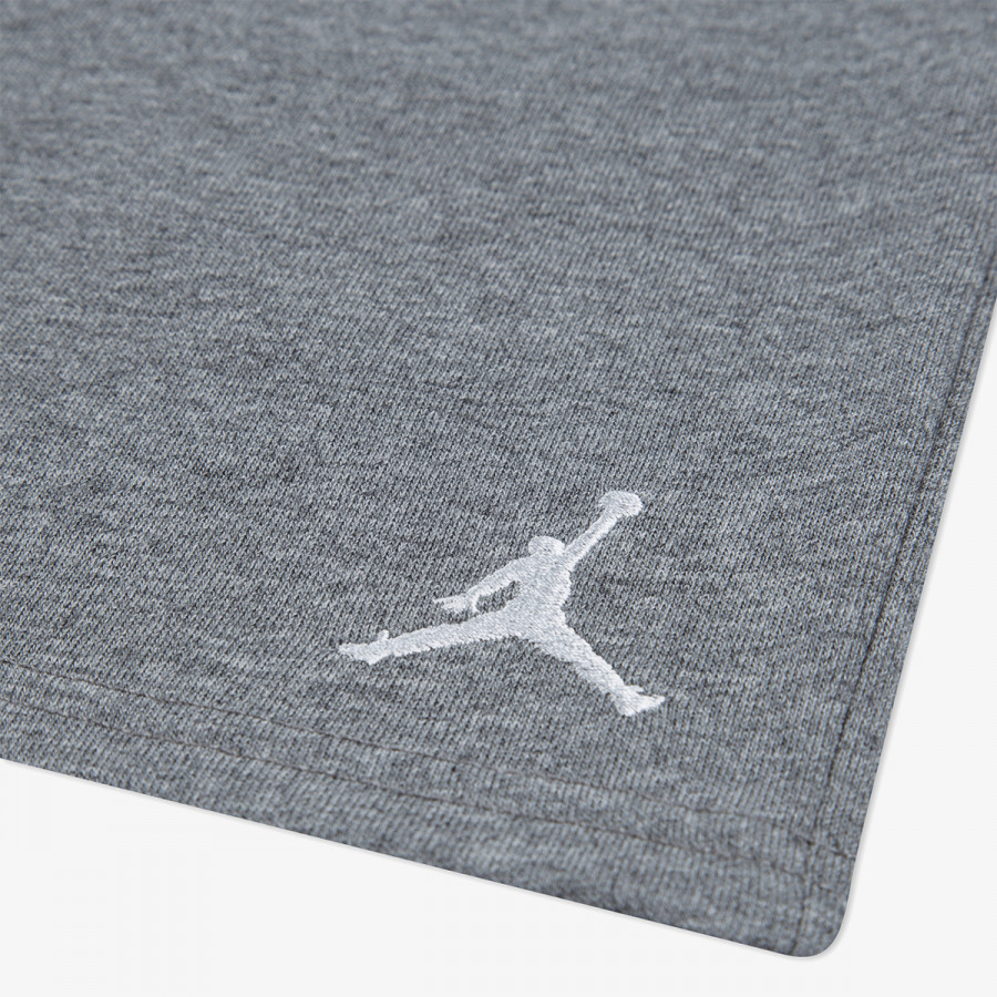 JORDAN KRATKE HLAČE JDB MJ BRKLN FT SHORT 