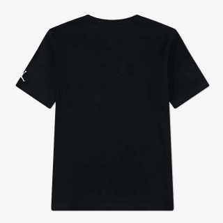 JORDAN KRATKA MAJICA JDB GHOST MAN SS-TEE 