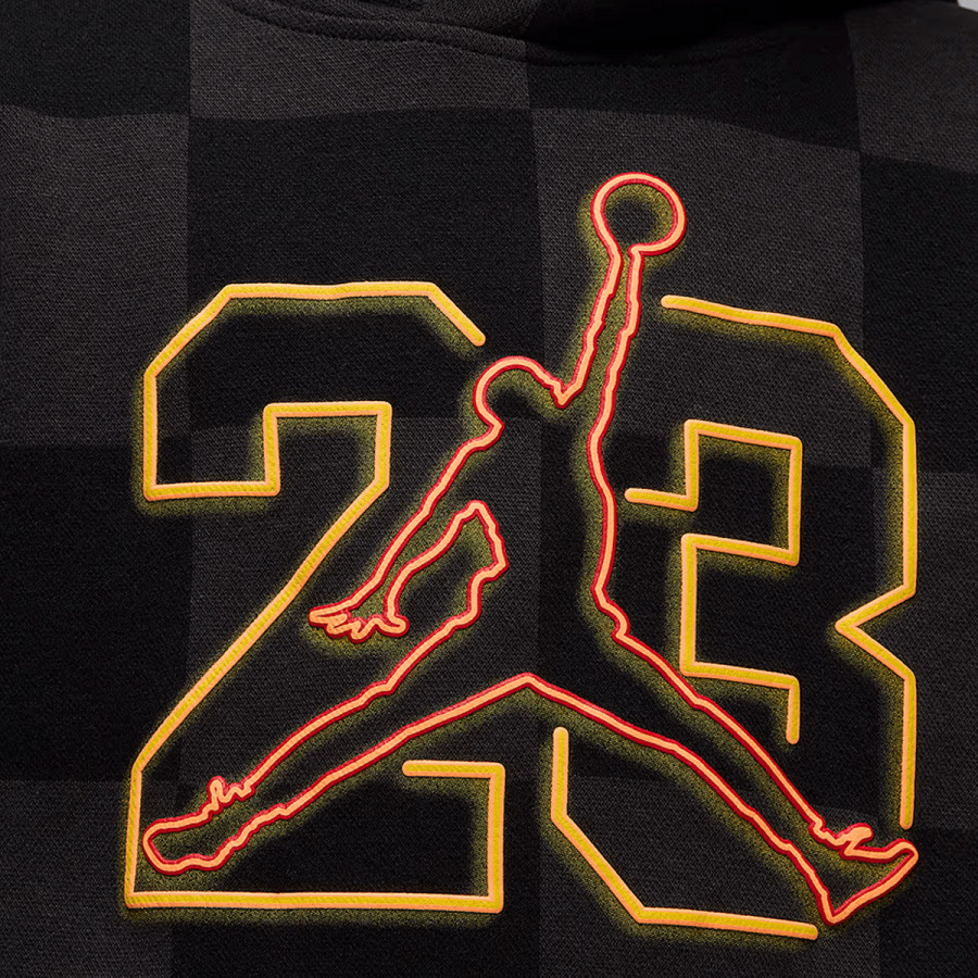 JORDAN KAPUCAR Deep Dish 