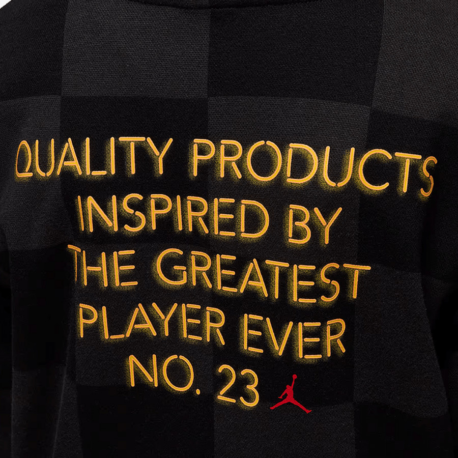 JORDAN KAPUCAR Deep Dish 