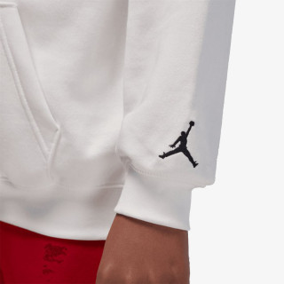 JORDAN KAPUCAR JDB AIR JORDAN HAS LANDED PO 