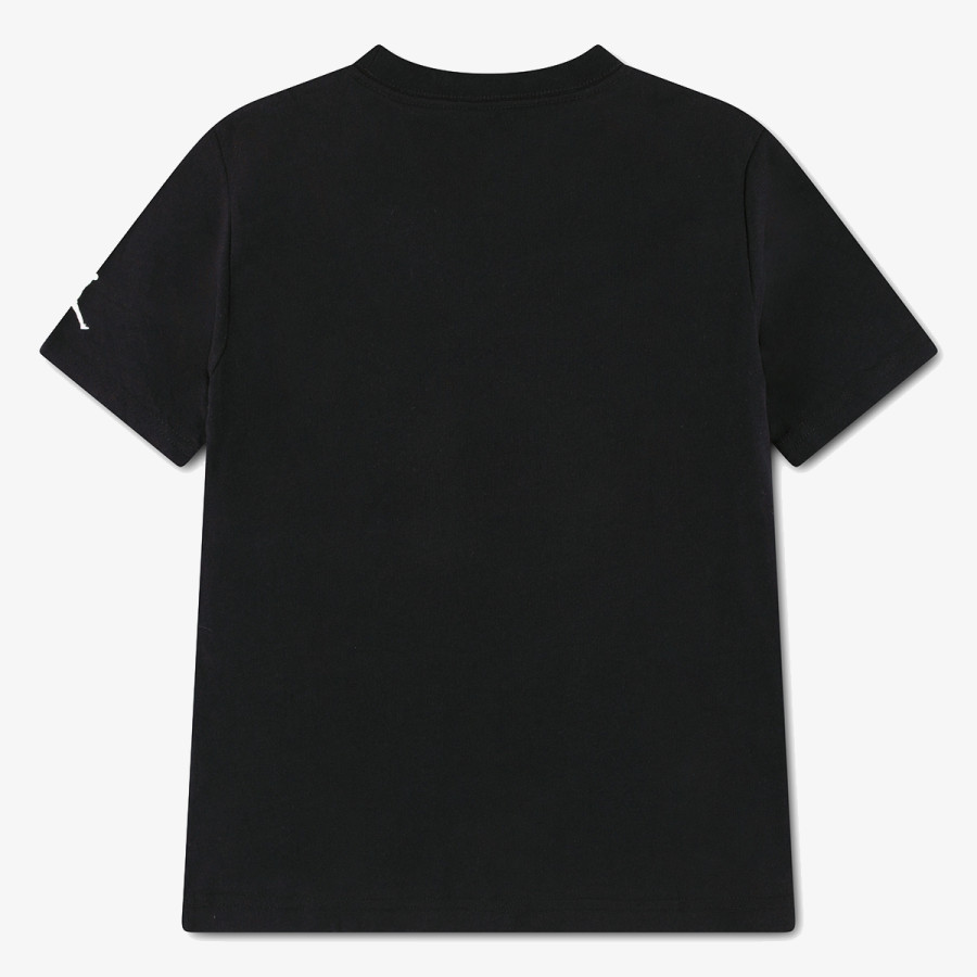 JORDAN KRATKA MAJICA AJ3 Shoe Strings 