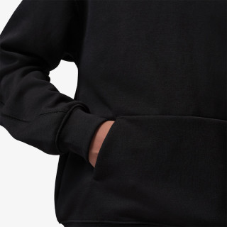 JORDAN KAPUCAR Sport 