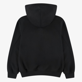 JORDAN KAPUCAR Sport 