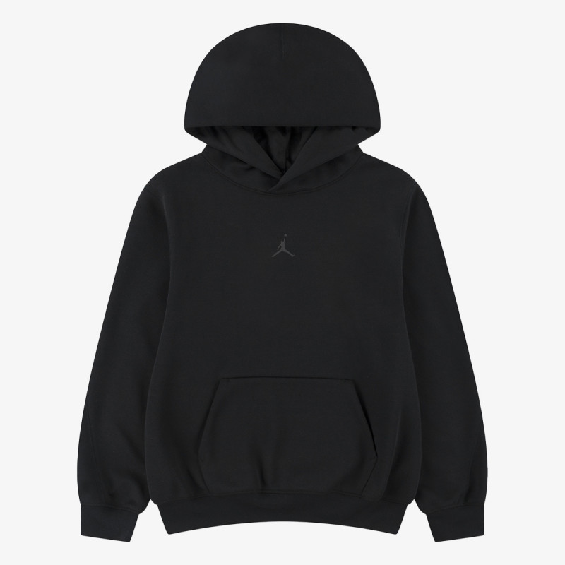 JORDAN KAPUCAR Sport 