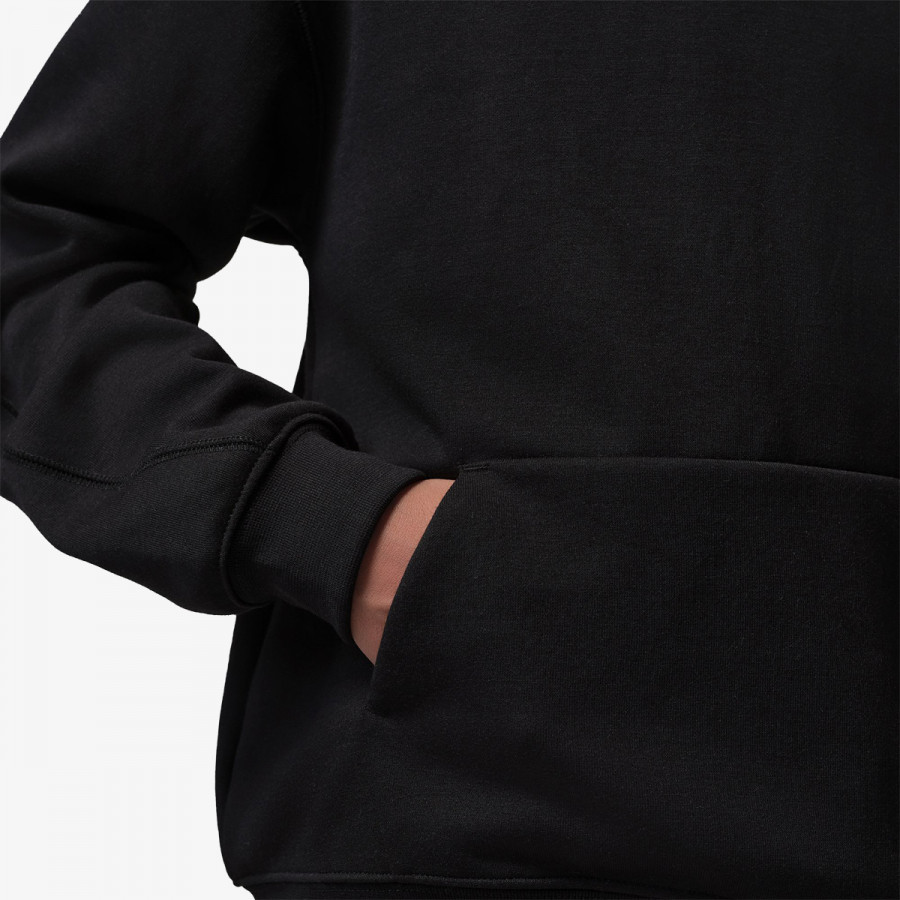 JORDAN KAPUCAR Sport 