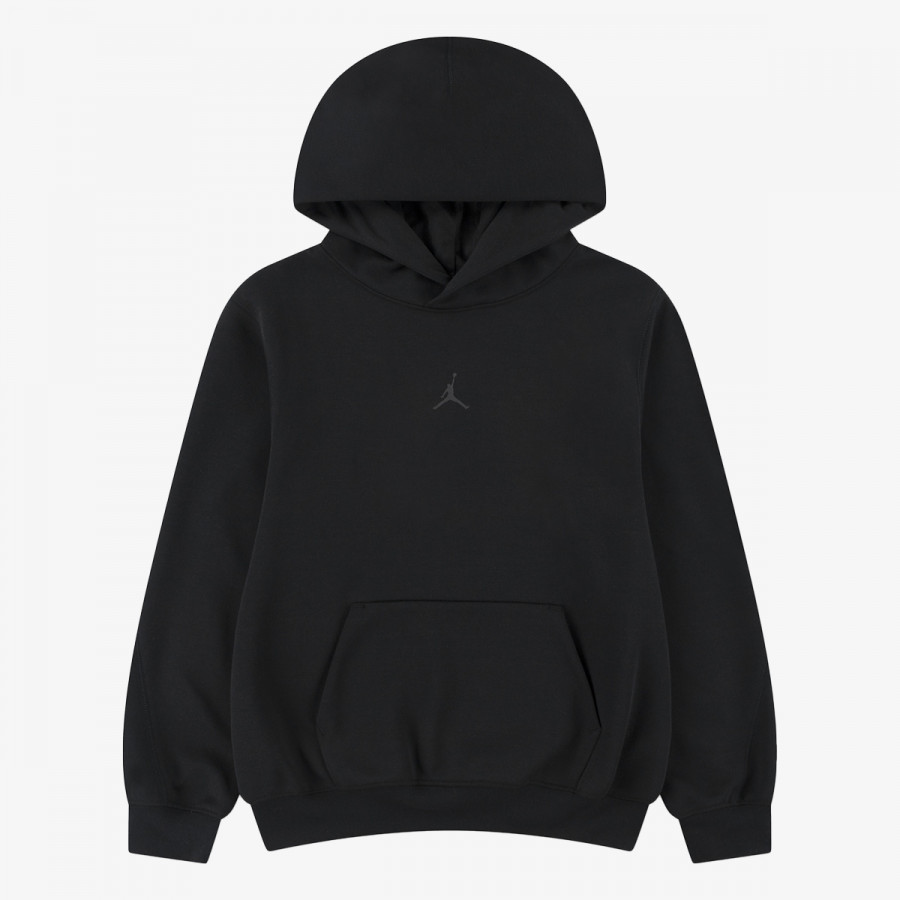 JORDAN KAPUCAR Sport 