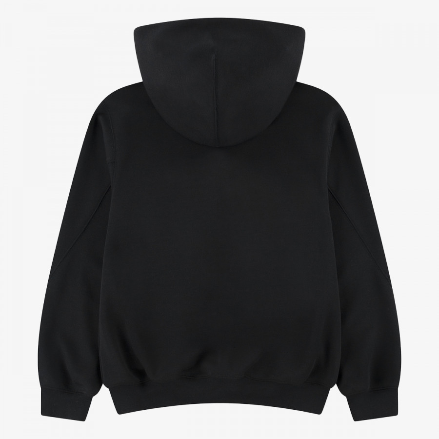 JORDAN KAPUCAR Sport 