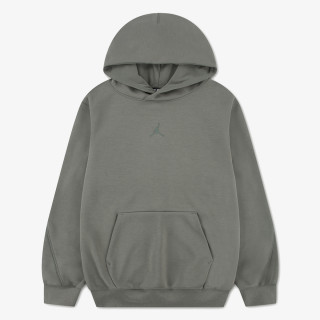 JORDAN KAPUCAR JDB MJ CORE SPORT PO HOODIE 