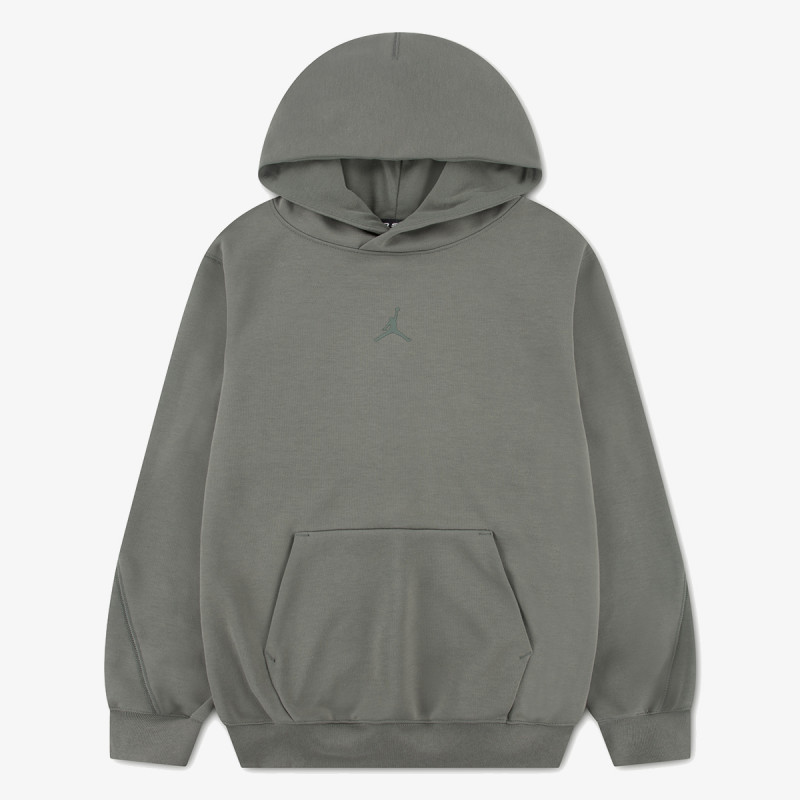 JORDAN KAPUCAR JDB MJ CORE SPORT PO HOODIE 