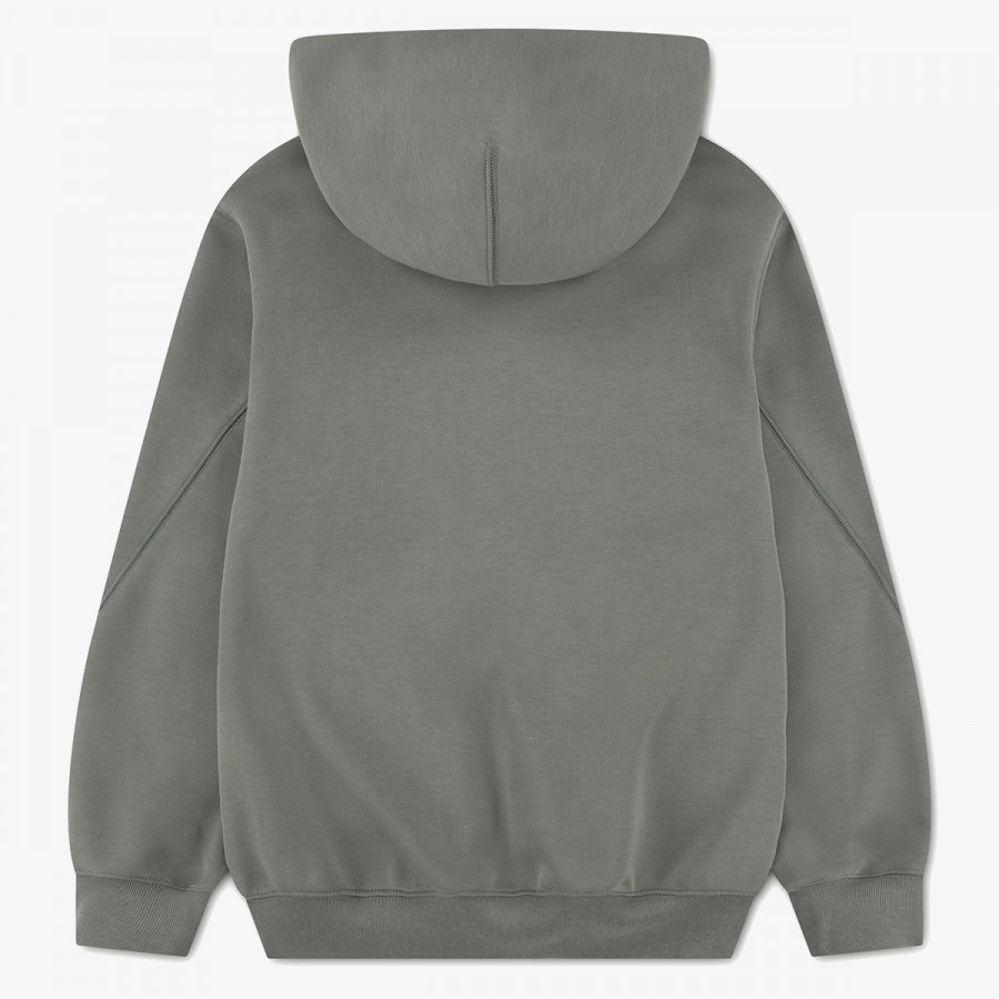 JORDAN KAPUCAR JDB MJ CORE SPORT PO HOODIE 