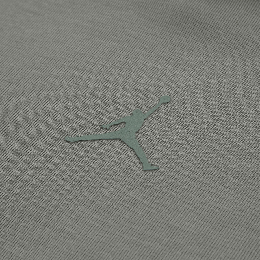 JORDAN KAPUCAR JDB MJ CORE SPORT PO HOODIE 