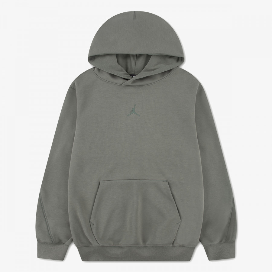 JORDAN KAPUCAR JDB MJ CORE SPORT PO HOODIE 