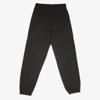 JORDAN SPODNJI DELI TRENIRKE JDB MJ CORE SPORT PANT 