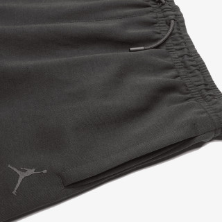 JORDAN SPODNJI DELI TRENIRKE JDB MJ CORE SPORT PANT 