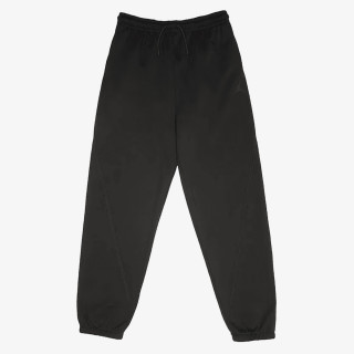 JORDAN SPODNJI DELI TRENIRKE JDB MJ CORE SPORT PANT 