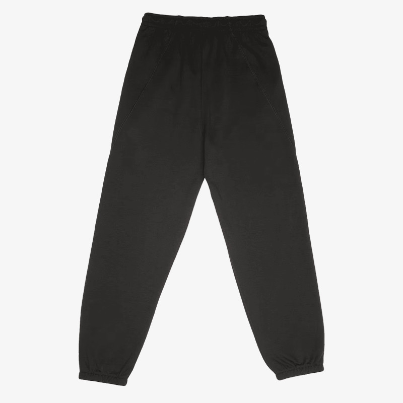 JORDAN SPODNJI DELI TRENIRKE JDB MJ CORE SPORT PANT 