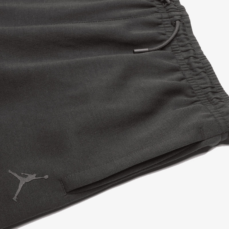 JORDAN SPODNJI DELI TRENIRKE JDB MJ CORE SPORT PANT 
