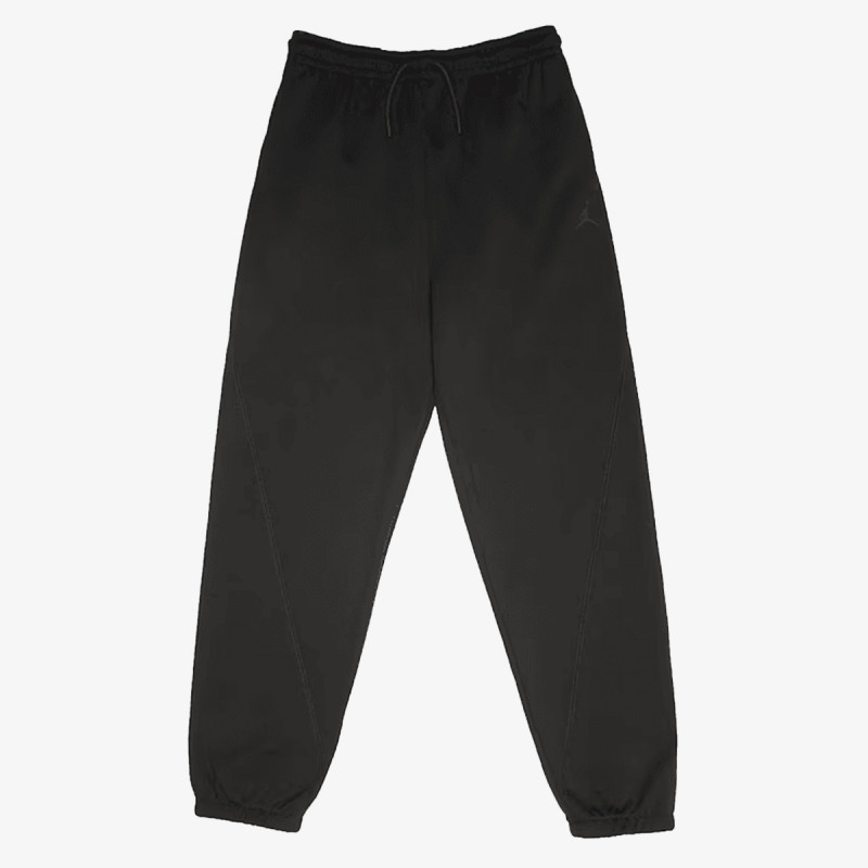 JORDAN SPODNJI DELI TRENIRKE JDB MJ CORE SPORT PANT 