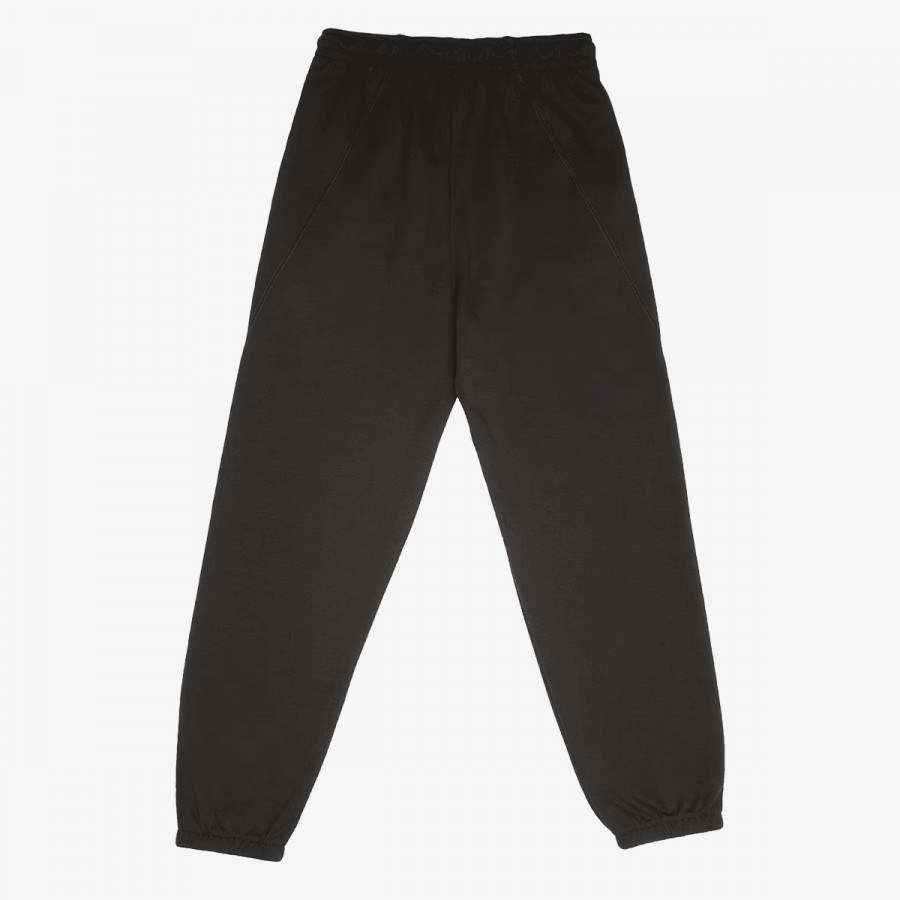 JORDAN SPODNJI DELI TRENIRKE JDB MJ CORE SPORT PANT 