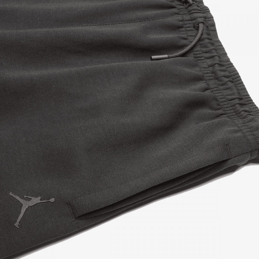 JORDAN SPODNJI DELI TRENIRKE JDB MJ CORE SPORT PANT 
