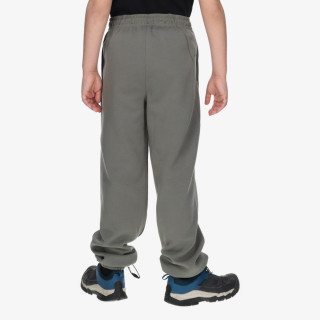 JORDAN SPODNJI DELI TRENIRKE JDB MJ CORE SPORT PANT 